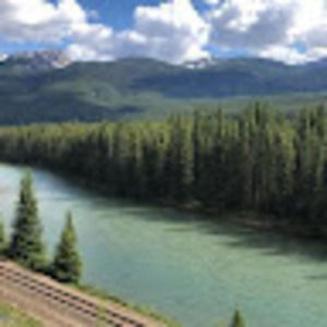 Meet your Posher, Hicham